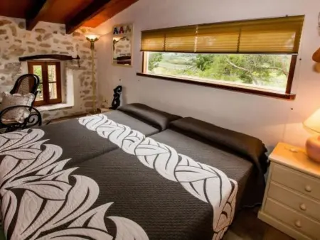 Manenta, Maison 6 personnes à Manacor - Photo 52