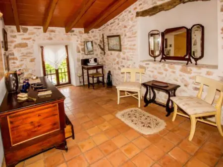 Manenta, Maison 6 personnes à Manacor - Photo 53