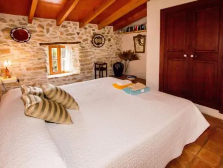 Manenta, Maison 6 personnes à Manacor - Photo 55