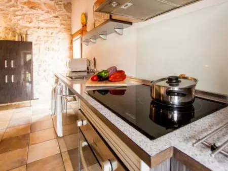 Manenta, Maison 6 personnes à Manacor - Photo 58