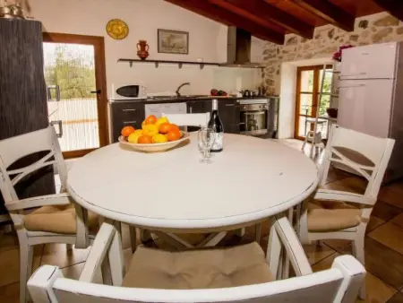 Manenta, Maison 6 personnes à Manacor - Photo 59