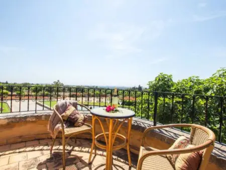 Tovell 8, Maison 8 personnes à Sant Llorenç des Cardassar - Photo 10
