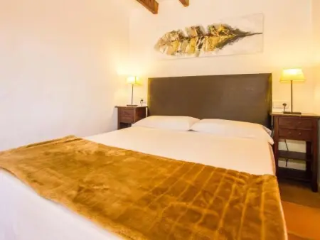 Tovell 8, Maison 8 personnes à Sant Llorenç des Cardassar - Photo 23