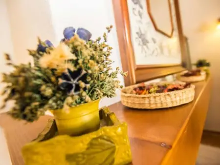 Tovell 10, Maison 10 personnes à Sant Llorenç des Cardassar - Photo 32