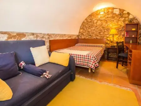 Tovell 10, Maison 10 personnes à Sant Llorenç des Cardassar - Photo 40