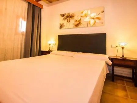 Tovell 10, Maison 10 personnes à Sant Llorenç des Cardassar - Photo 42