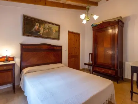 Almendras, Maison 4 personnes à Son Servera - Photo 27