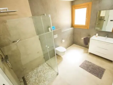 Cielo, Maison 8 personnes à Muro - Photo 30