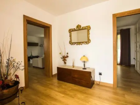 Cielo, Maison 8 personnes à Muro - Photo 32
