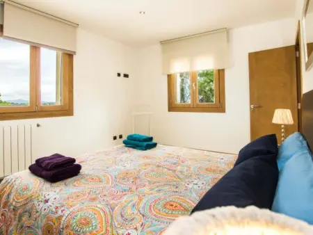 Cielo, Maison 8 personnes à Muro - Photo 36
