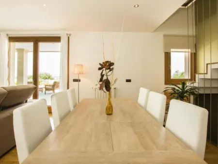 Cielo, Maison 8 personnes à Muro - Photo 42