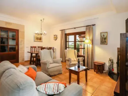 Blaypetit, Maison 6 personnes à Muro - Photo 2