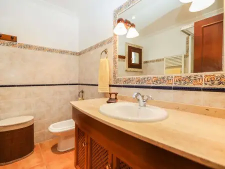 Blaypetit, Maison 6 personnes à Muro - Photo 30
