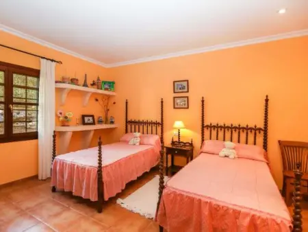 Blaypetit, Maison 6 personnes à Muro - Photo 33