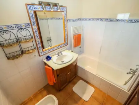 Blaypetit, Maison 6 personnes à Muro - Photo 35