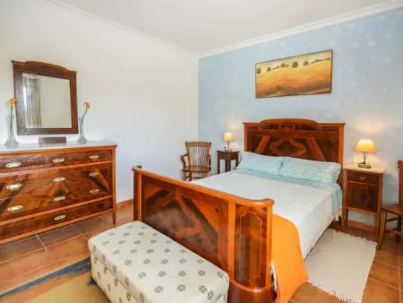Blaypetit, Maison 6 personnes à Muro - Photo 36