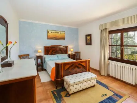 Blaypetit, Maison 6 personnes à Muro - Photo 37