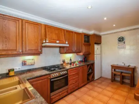 Blaypetit, Maison 6 personnes à Muro - Photo 39