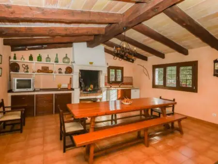 Blaypetit, Maison 6 personnes à Muro - Photo 40
