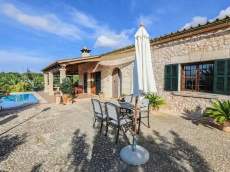 Blaypetit, Maison 6 personnes à Muro - Photo 47