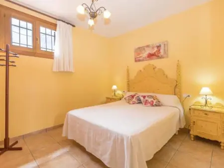 Mariposa, Maison 4 personnes à Muro - Photo 2