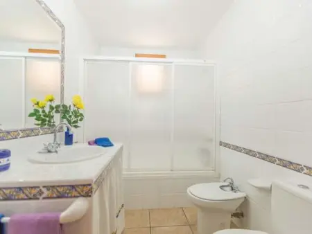 Mariposa, Maison 4 personnes à Muro - Photo 32