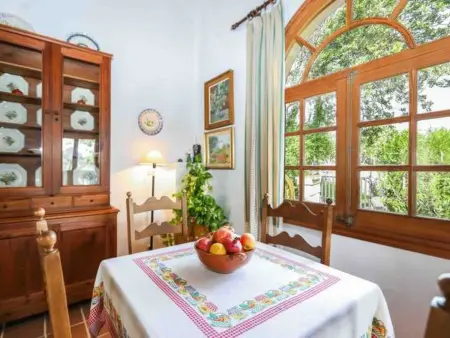 Baron 4, Maison 4 personnes à Sineu - Photo 2