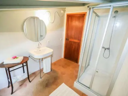 Baron 4, Maison 4 personnes à Sineu - Photo 31