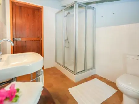 Baron 4, Maison 4 personnes à Sineu - Photo 32