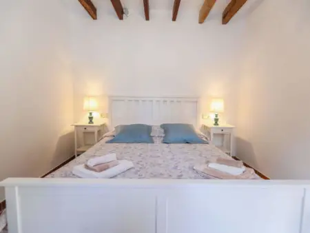Baron 4, Maison 4 personnes à Sineu - Photo 47