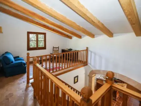 Baron 4, Maison 4 personnes à Sineu - Photo 49