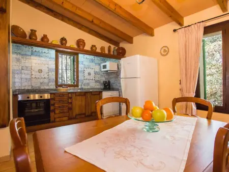 Majoral, Maison 6 personnes à Sencelles - Photo 2