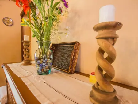Majoral, Maison 6 personnes à Sencelles - Photo 7