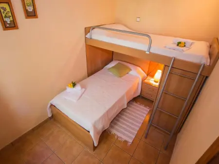 Majoral, Maison 6 personnes à Sencelles - Photo 29