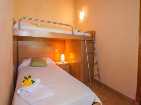 Majoral, Maison 6 personnes à Sencelles - Photo 30
