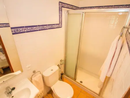 Majoral, Maison 6 personnes à Sencelles - Photo 33