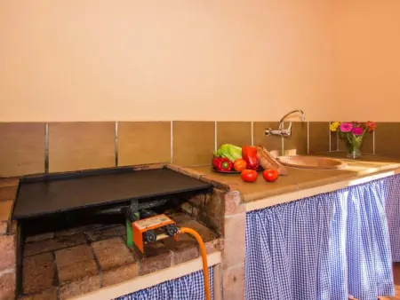 Majoral, Maison 6 personnes à Sencelles - Photo 38