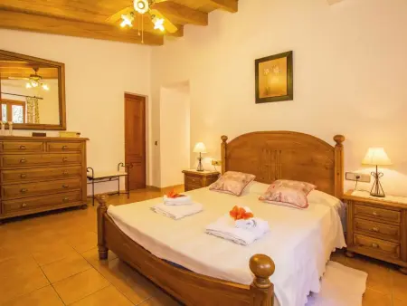 Majoral, Maison 6 personnes à Sencelles - Photo 43