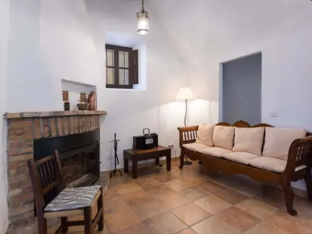Caballeria 12, Maison 12 personnes à Bunyola - Photo 26