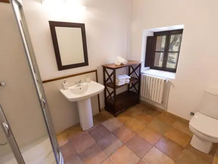 Caballeria 12, Maison 12 personnes à Bunyola - Photo 71