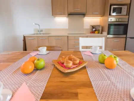 Vivot, Maison 4 personnes à Búger - Photo 7
