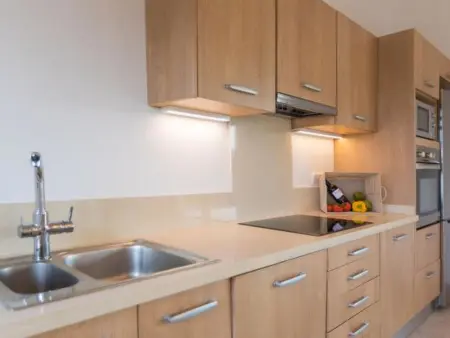 Vivot, Maison 4 personnes à Búger - Photo 9
