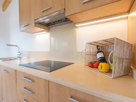 Vivot, Maison 4 personnes à Búger - Photo 10