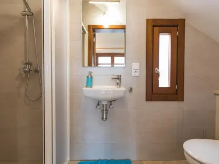 Vivot, Maison 4 personnes à Búger - Photo 34