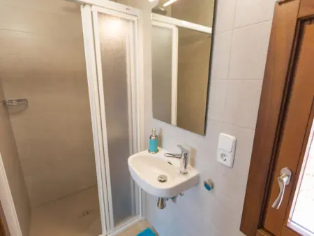 Vivot, Maison 4 personnes à Búger - Photo 36