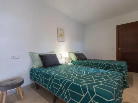 Vivot, Maison 4 personnes à Búger - Photo 38