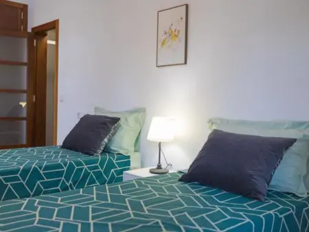Vivot, Maison 4 personnes à Búger - Photo 41