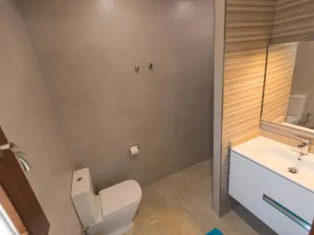 Vivot, Maison 4 personnes à Búger - Photo 45