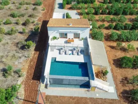 Vivot, Maison 4 personnes à Búger - Photo 52
