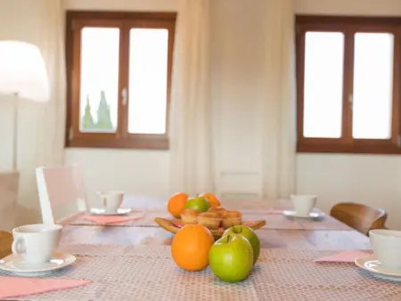 Vivot, Maison 4 personnes à Búger - Photo 55